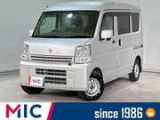 2021 SUZUKI EVERY JOYN