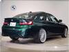 BMW ALPINA D3