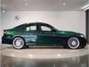 BMW ALPINA D3