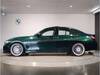 BMW ALPINA D3