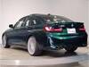 BMW ALPINA D3
