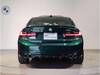 BMW ALPINA D3