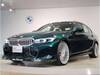 BMW ALPINA D3