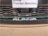 BMW ALPINA D3
