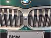 BMW ALPINA D3
