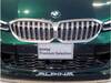 BMW ALPINA D3