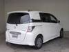 HONDA FREED SPIKE HYBRID
