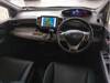HONDA FREED SPIKE HYBRID