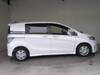 HONDA FREED SPIKE HYBRID