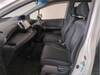 HONDA FREED SPIKE HYBRID