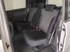 HONDA FREED SPIKE HYBRID