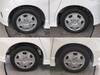 HONDA FREED SPIKE HYBRID