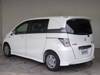 HONDA FREED SPIKE HYBRID