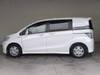 HONDA FREED SPIKE HYBRID
