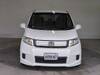 HONDA FREED SPIKE HYBRID