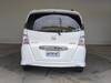 HONDA FREED SPIKE HYBRID