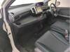 HONDA FREED SPIKE HYBRID