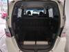 HONDA FREED SPIKE HYBRID