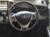 HONDA FREED SPIKE HYBRID