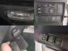 HONDA FREED SPIKE HYBRID