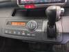 HONDA FREED SPIKE HYBRID