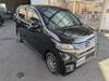 HONDA OTHER