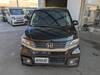 HONDA OTHER