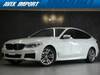BMW 6 SERIES