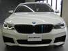 BMW 6 SERIES