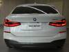 BMW 6 SERIES