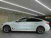 BMW 6 SERIES