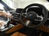 BMW 6 SERIES
