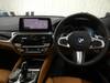 BMW 6 SERIES