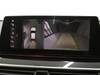 BMW 6 SERIES