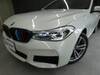 BMW 6 SERIES