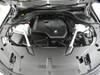BMW 6 SERIES