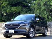 2018 MAZDA OTHER