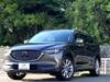 MAZDA OTHER
