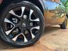 HONDA OTHER