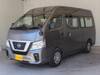 NISSAN OTHER