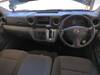 NISSAN OTHER