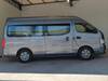 NISSAN OTHER
