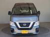 NISSAN OTHER