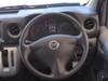 NISSAN OTHER