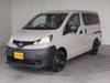 NISSAN NV200 VANETTE VAN