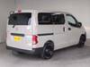 NISSAN NV200 VANETTE VAN