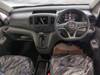 NISSAN NV200 VANETTE VAN
