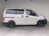 NISSAN NV200 VANETTE VAN