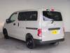 NISSAN NV200 VANETTE VAN