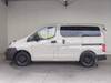 NISSAN NV200 VANETTE VAN